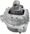 Poduszka silnika do BMW, 39105 01, LEMFÖRDER w ofercie sklepu e-autoparts.pl 