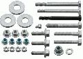 Zestaw naprawczy, zawieszenie koła, Service Pack do Audi, 39129 01, LEMFÖRDER w ofercie sklepu e-autoparts.pl 