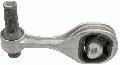 Poduszka silnika do Fiata, 39268 01, LEMFÖRDER w ofercie sklepu e-autoparts.pl 