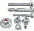 Zestaw naprawczy, zawieszenie koła, Service Pack do Audi, 39364 01, LEMFÖRDER w ofercie sklepu e-autoparts.pl 