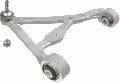 Wahacz, zawieszenie koła do Jaguara, 39629 01, LEMFÖRDER w ofercie sklepu e-autoparts.pl 