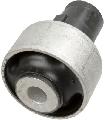 Tuleja wahacza , 39696 01, LEMFÖRDER w ofercie sklepu e-autoparts.pl 