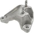 Poduszka silnika do Forda, 39739 01, LEMFÖRDER w ofercie sklepu e-autoparts.pl 