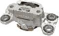 Poduszka silnika do Volvo, 42056 01, LEMFÖRDER w ofercie sklepu e-autoparts.pl 