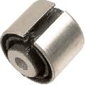 Tuleja wahacza do Audi, 42191 01, LEMFÖRDER w ofercie sklepu e-autoparts.pl 