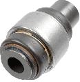Sworzeń wahacza do Renault, 42454 01, LEMFÖRDER w ofercie sklepu e-autoparts.pl 