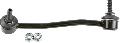Łącznik stabilizatora , 42505 01, LEMFÖRDER w ofercie sklepu e-autoparts.pl 