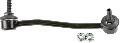 Łącznik stabilizatora , 42506 01, LEMFÖRDER w ofercie sklepu e-autoparts.pl 