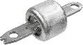 Tuleja belki do Peugeota, 42537 01, LEMFÖRDER w ofercie sklepu e-autoparts.pl 