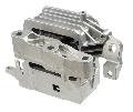 Poduszka silnika do Mini, 42566 01, LEMFÖRDER w ofercie sklepu e-autoparts.pl 