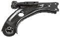 Wahacz, zawieszenie koła do Citroena, 42588 01, LEMFÖRDER w ofercie sklepu e-autoparts.pl 