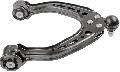 Wahacz, zawieszenie koła , 42626 01, LEMFÖRDER w ofercie sklepu e-autoparts.pl 