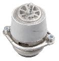 Poduszka silnika do Porsche, 42805 01, LEMFÖRDER w ofercie sklepu e-autoparts.pl 