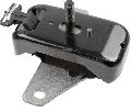 Poduszka silnika do VW, 42890 01, LEMFÖRDER w ofercie sklepu e-autoparts.pl 