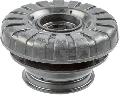 Mocowanie amortyzatora42982 01, LEMFÖRDER w ofercie sklepu e-autoparts.pl 