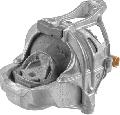 Poduszka silnika do Audi, 43131 01, LEMFÖRDER w ofercie sklepu e-autoparts.pl 