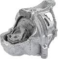 Poduszka silnika do Audi, 43132 01, LEMFÖRDER w ofercie sklepu e-autoparts.pl 