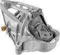 Poduszka silnika do Audi, 43134 01, LEMFÖRDER w ofercie sklepu e-autoparts.pl 