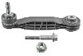 Łącznik stabilizatora do Volvo, 43490 01, LEMFÖRDER w ofercie sklepu e-autoparts.pl 