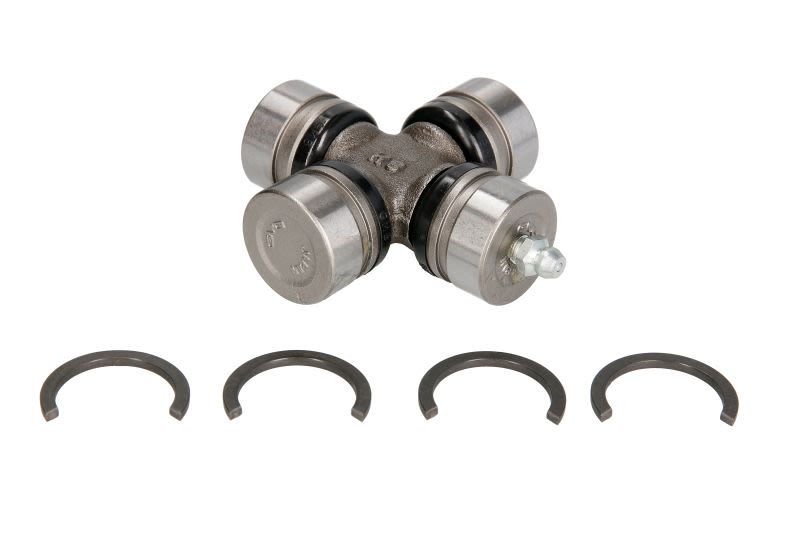 Połączenie, wał wzdłużny do Nissana, ADN13901, BLUE PRINT w ofercie sklepu e-autoparts.pl 