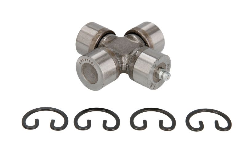 Połączenie, wał wzdłużny do Suzuki, ADK83901, BLUE PRINT w ofercie sklepu e-autoparts.pl 