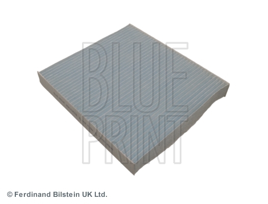 Filtr kabinowy przeciwpyłkowy ADA102518 BLUE PRINT