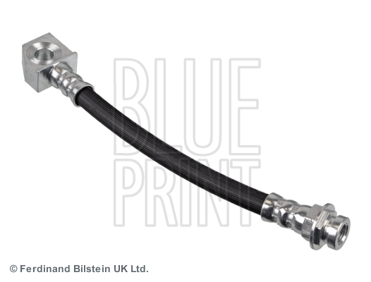 Przewód hamulcowy elastyczny ADA105325 BLUE PRINT