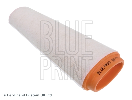 Filtr powietrza ADB112201 BLUE PRINT