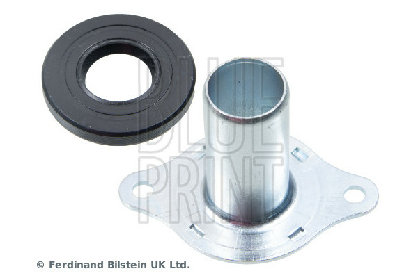 Tuleja przesuwna  do Mini, ADBP330017, BLUE PRINT w ofercie sklepu e-autoparts.pl 