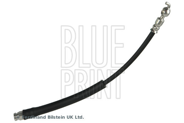Przewód hamulcowy tył L/P (dł. 404mm)  do Mazdy, ADBP530013, BLUE PRINT w ofercie sklepu e-autoparts.pl 
