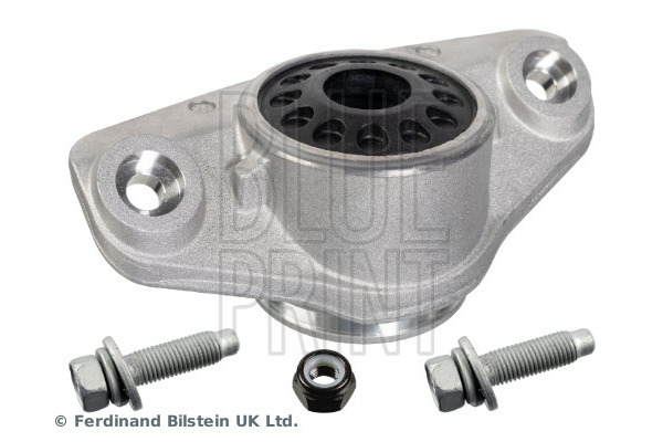 Poduszka kolumny Mc Phersona przód L/P BLUE PRINT ADBP800443