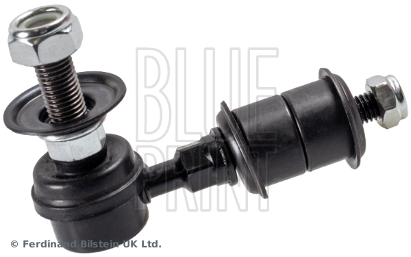 Łącznik stabilizatora ADD68503 BLUE PRINT