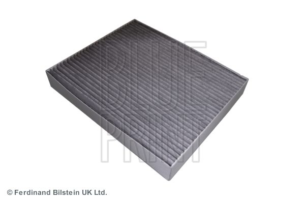 Filtr kabinowy przeciwpyłkowy ADF122517 BLUE PRINT