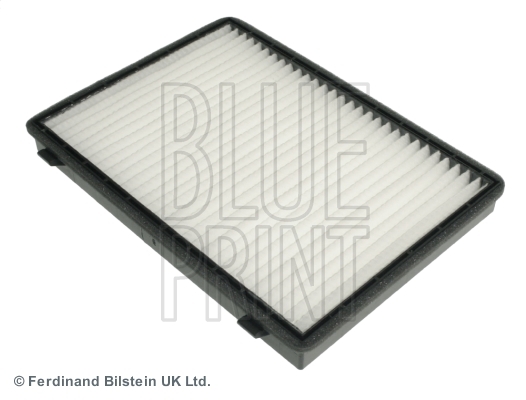Filtr kabinowy przeciwpyłkowy ADG02545 BLUE PRINT
