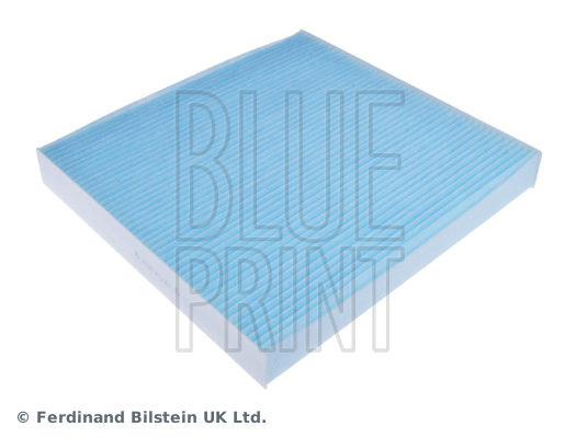 Filtr kabinowy przeciwpyłkowy ADH22507 BLUE PRINT