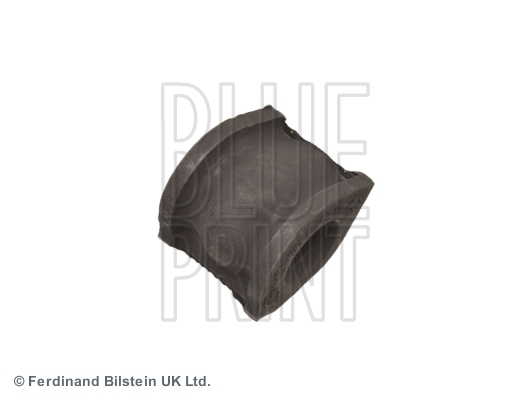 Guma stabilizatora ADH280100 BLUE PRINT