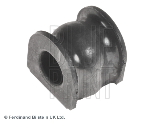 Guma stabilizatora ADH280108 BLUE PRINT