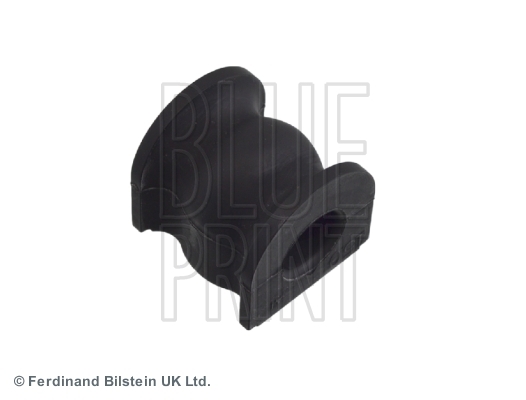 Guma stabilizatora ADH28067 BLUE PRINT