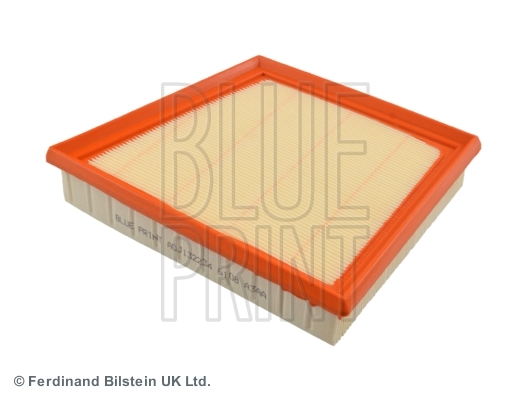 Filtr powietrza ADJ132234 BLUE PRINT