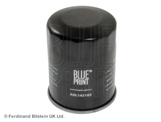 Filtr oleju ADL142102 BLUE PRINT