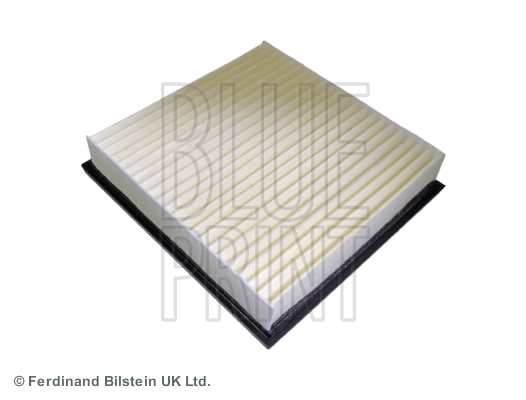 Filtr powietrza ADL142224 BLUE PRINT