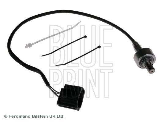Sonda lambda ADM57060 BLUE PRINT
