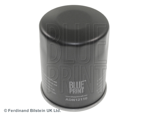Filtr oleju ADN12110 BLUE PRINT
