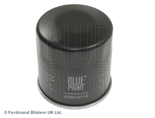 Filtr oleju ADN12112 BLUE PRINT