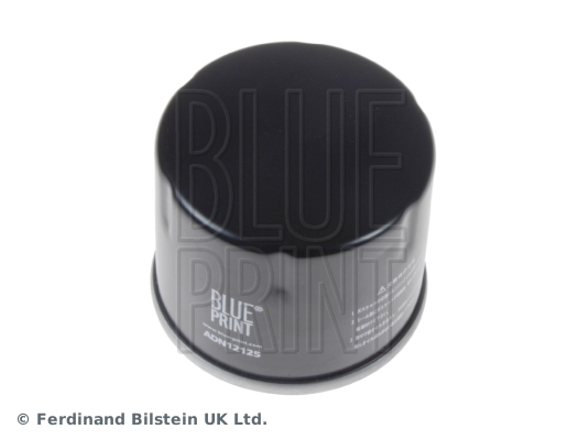 Filtr oleju ADN12125 BLUE PRINT