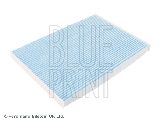 Filtr kabinowy przeciwpyłkowy ADN12548 BLUE PRINT