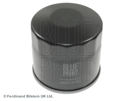 Filtr oleju ADS72101 BLUE PRINT