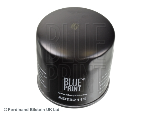 Filtr oleju ADT32115 BLUE PRINT