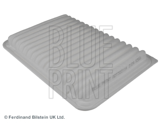Filtr powietrza ADT322114 BLUE PRINT