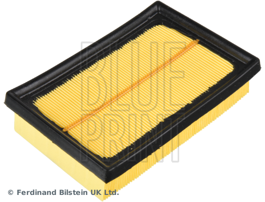 Filtr powietrza ADT322115 BLUE PRINT